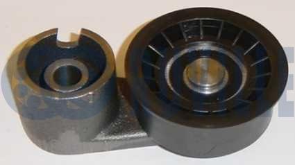 Rullo tenditore, cinghia dentata RUVILLE 540008