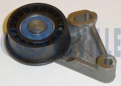 Rullo tenditore, cinghia dentata RUVILLE 540010