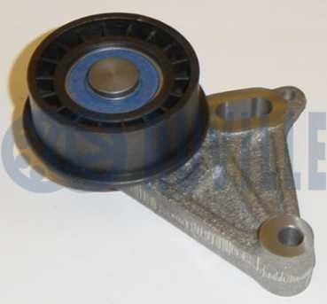 Rullo tenditore, cinghia dentata RUVILLE 540011