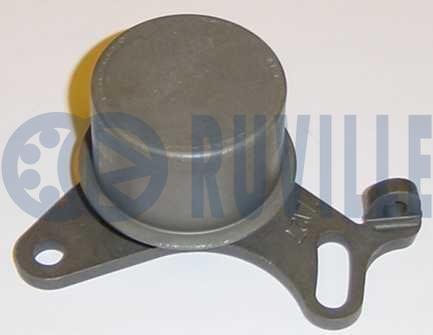 Rullo tenditore, cinghia dentata RUVILLE 540021