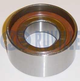Rullo tenditore, cinghia dentata RUVILLE 540024