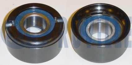 Rullo tenditore, cinghia dentata RUVILLE 540026