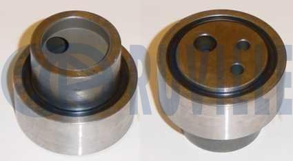 Rullo tenditore, cinghia dentata RUVILLE 540029