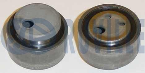 Rullo tenditore, cinghia dentata RUVILLE 540033