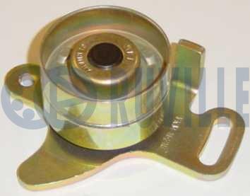 Rullo tenditore, cinghia dentata RUVILLE 540034