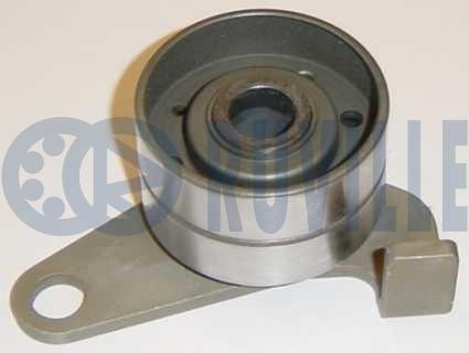 Rullo tenditore, cinghia dentata RUVILLE 540036