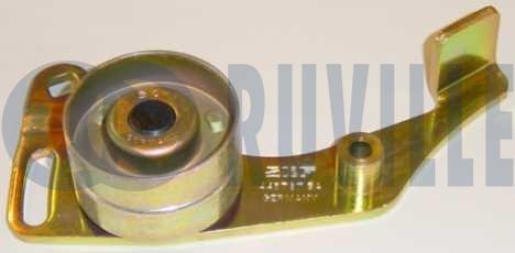 Rullo tenditore, cinghia dentata RUVILLE 540040
