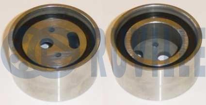Rullo tenditore, cinghia dentata RUVILLE 540044