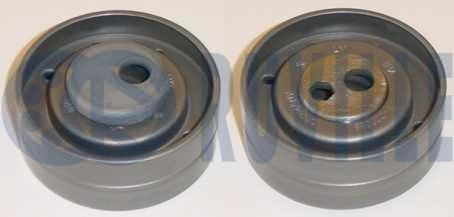 Rullo tenditore, cinghia dentata RUVILLE 540046