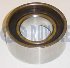 Rullo tenditore, cinghia dentata RUVILLE 540047
