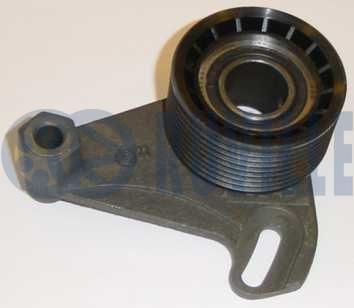 Rullo tenditore, cinghia dentata RUVILLE 540049