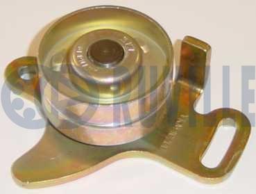 Rullo tenditore, cinghia dentata RUVILLE 540050