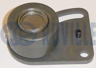Rullo tenditore, cinghia dentata RUVILLE 540051