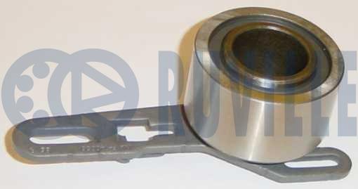 Rullo tenditore, cinghia dentata RUVILLE 540054