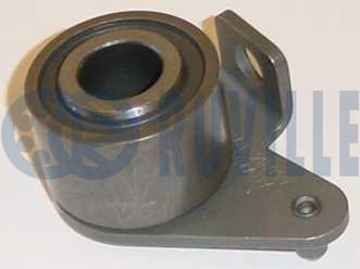 Rullo tenditore, cinghia dentata RUVILLE 540056