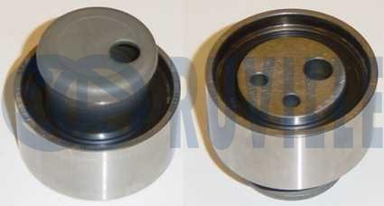 Rullo tenditore, cinghia dentata RUVILLE 540059