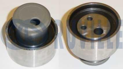 Rullo tenditore, cinghia dentata RUVILLE 540061
