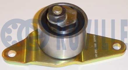 Rullo tenditore, cinghia dentata RUVILLE 540065
