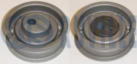 Rullo tenditore, cinghia dentata RUVILLE 540071