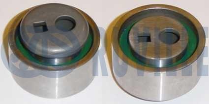 Rullo tenditore, cinghia dentata RUVILLE 540082