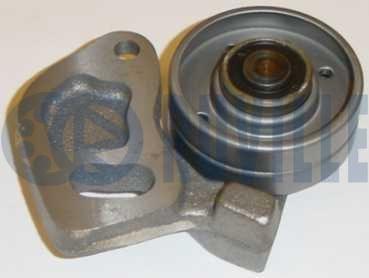 Rullo tenditore, cinghia dentata RUVILLE 540089