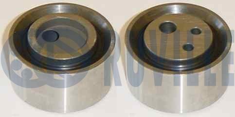 Rullo tenditore, cinghia dentata RUVILLE 540090