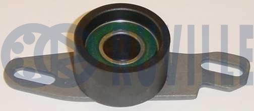 Rullo tenditore, cinghia dentata RUVILLE 540093