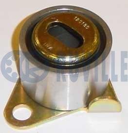 Rullo tenditore, cinghia dentata RUVILLE 540094