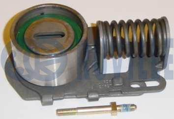 Rullo tenditore, cinghia dentata RUVILLE 540102