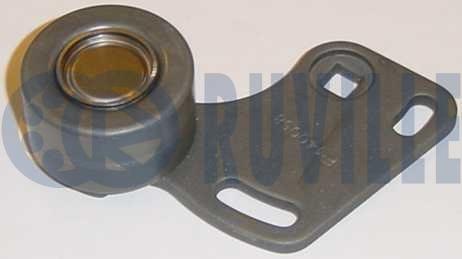 Rullo tenditore, cinghia dentata RUVILLE 540123