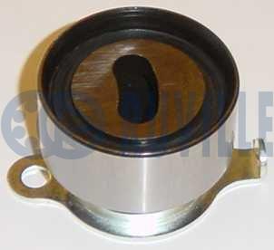 Rullo tenditore, cinghia dentata RUVILLE 540124
