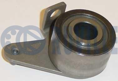 Rullo tenditore, cinghia dentata RUVILLE 540125