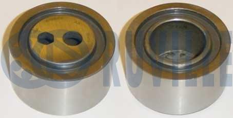 Rullo tenditore, cinghia dentata RUVILLE 540126
