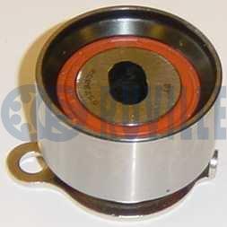 Rullo tenditore, cinghia dentata RUVILLE 540127