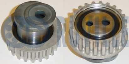Rullo tenditore, cinghia dentata RUVILLE 540135
