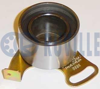 Rullo tenditore, cinghia dentata RUVILLE 540145