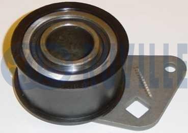 Rullo tenditore, cinghia dentata RUVILLE 540147
