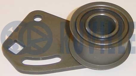 Rullo tenditore, cinghia dentata RUVILLE 540159