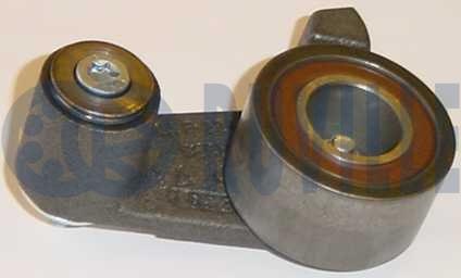 Rullo tenditore, cinghia dentata RUVILLE 540161