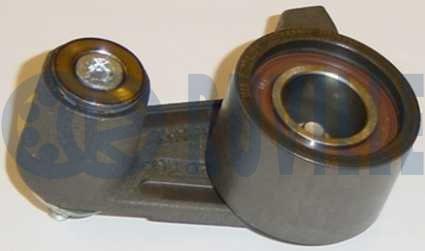 Rullo tenditore, cinghia dentata RUVILLE 540191