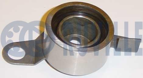 Rullo tenditore, cinghia dentata RUVILLE 540202