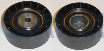 Galoppino/guidacinghia, cinghia poly-v RUVILLE 540210