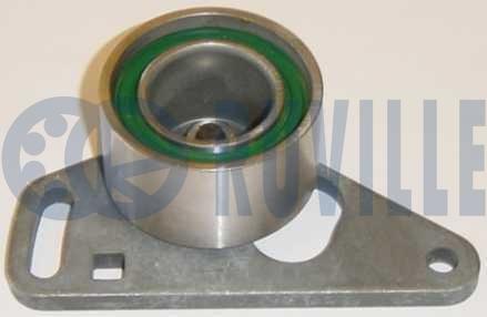 Rullo tenditore, cinghia dentata RUVILLE 540229