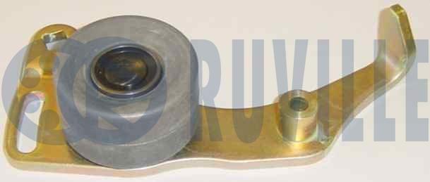 Rullo tenditore, cinghia dentata RUVILLE 540230