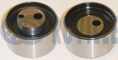 Rullo tenditore, cinghia dentata RUVILLE 540267