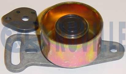 Rullo tenditore, cinghia dentata RUVILLE 540268