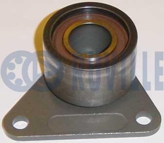 Rullo tenditore, cinghia dentata RUVILLE 540279