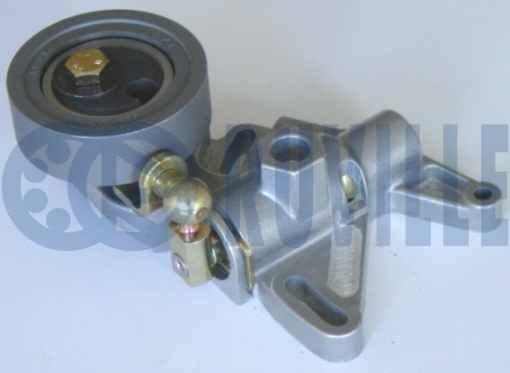 Rullo tenditore, cinghia dentata RUVILLE 540283