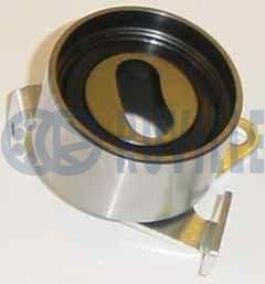 Rullo tenditore, cinghia dentata RUVILLE 540290