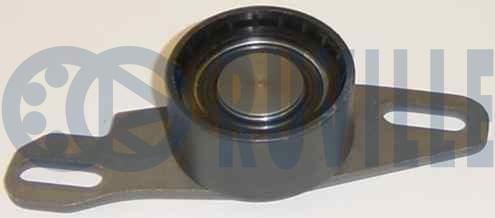 Rullo tenditore, cinghia dentata RUVILLE 540292
